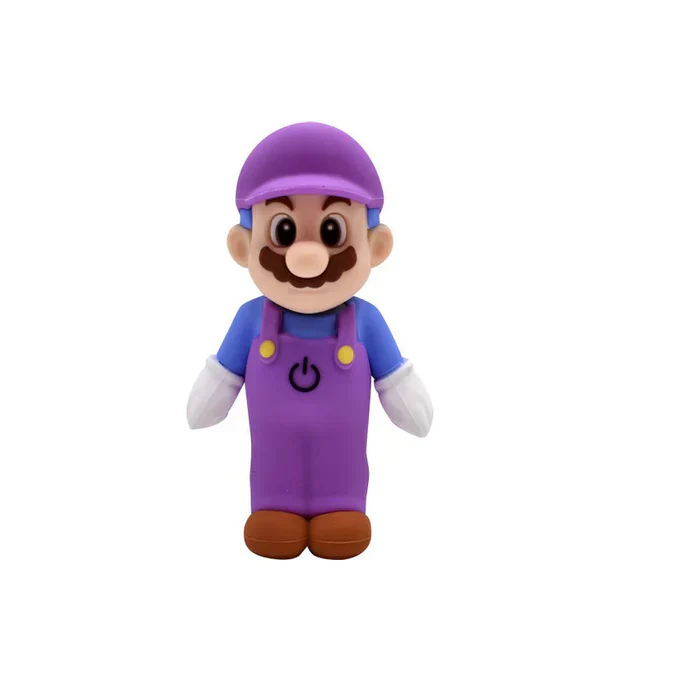 Thumbnail 3
