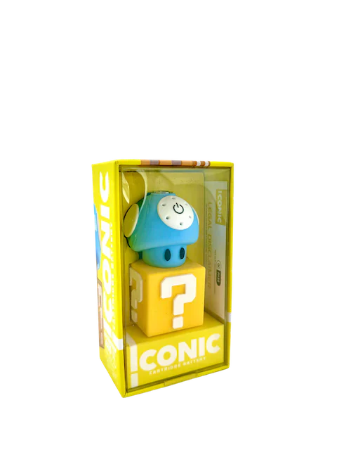 Thumbnail 3